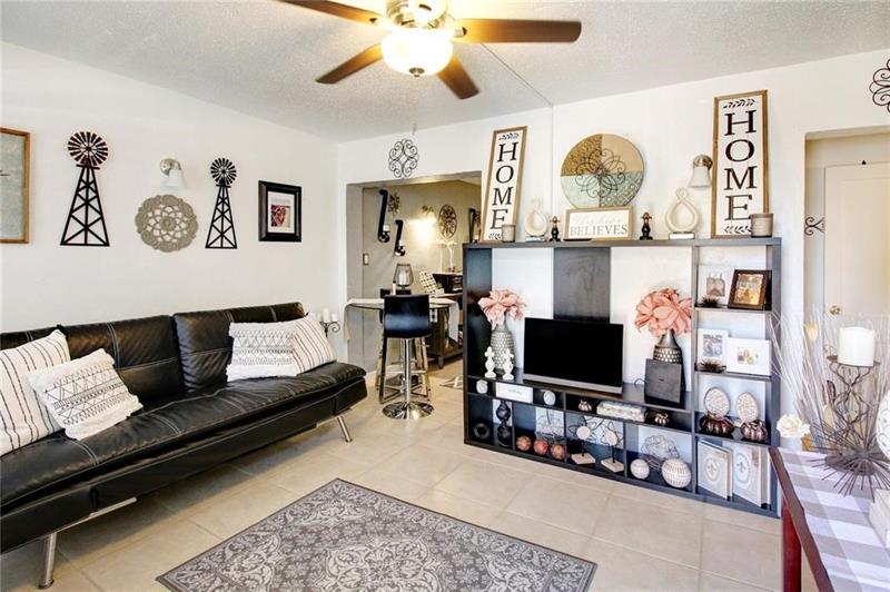 306 NE 13th Avenue Pompano Beach FL 33060