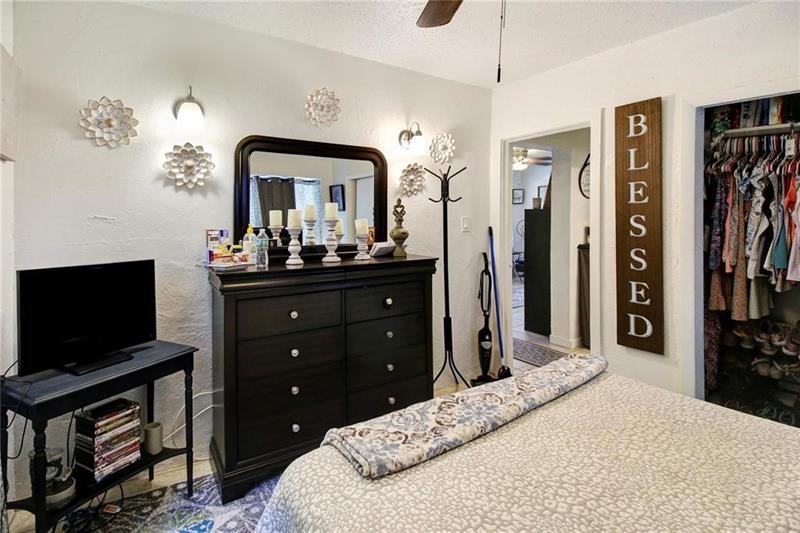 306 NE 13th Avenue Pompano Beach FL 33060