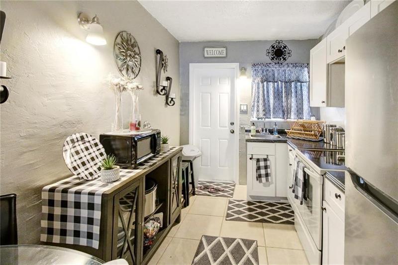 306 NE 13th Avenue Pompano Beach FL 33060