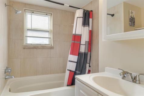 1933 Taylor Street Hollywood FL 33020