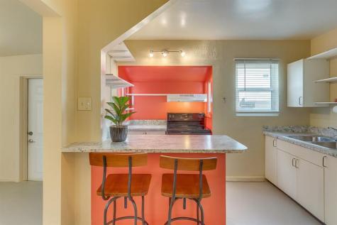 1933 Taylor Street Hollywood FL 33020