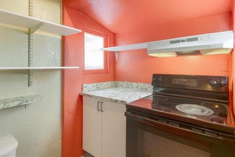 1933 Taylor Street Hollywood FL 33020