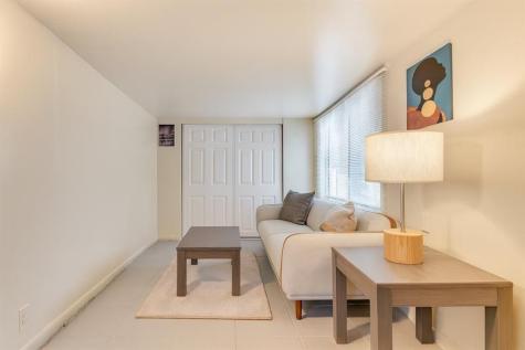 1933 Taylor Street Hollywood FL 33020