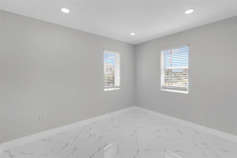 851 NW 4th Avenue Pompano Beach FL 33060