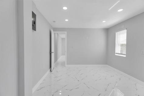 851 NW 4th Avenue Pompano Beach FL 33060