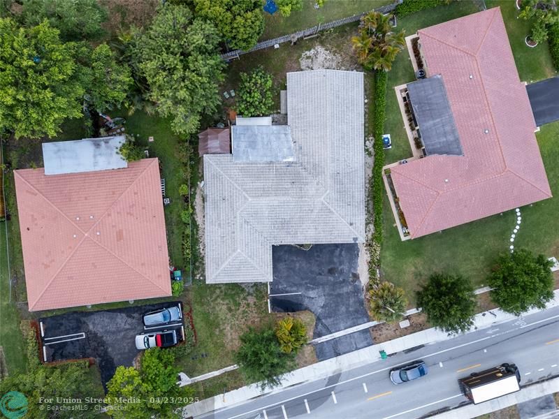 3620 NW 110th Avenue Coral Springs FL 33065