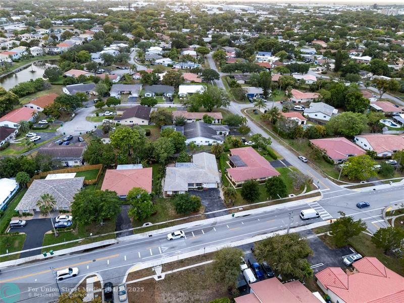 3620 NW 110th Avenue Coral Springs FL 33065