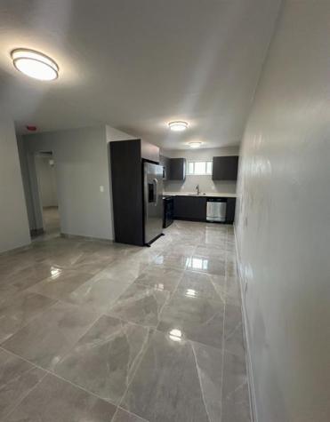 1636 Wilson Street Hollywood FL 33020