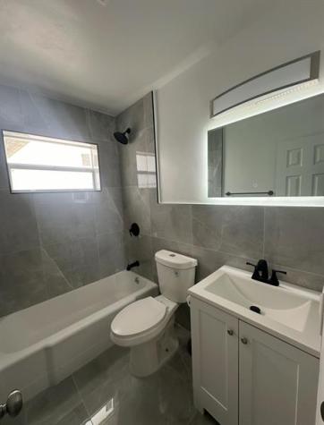 1636 Wilson Street Hollywood FL 33020