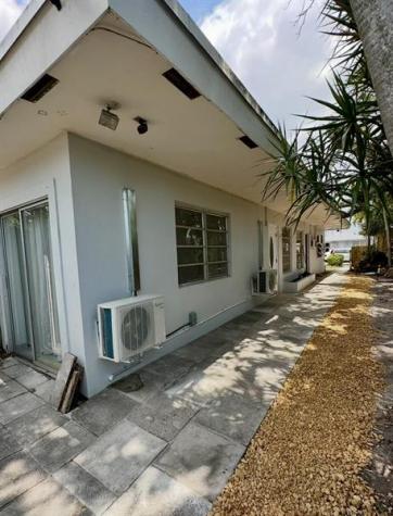 1636 Wilson Street Hollywood FL 33020
