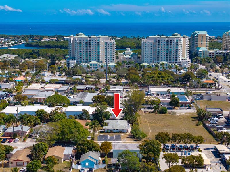 400 NE 2nd Street Boynton Beach FL 33435