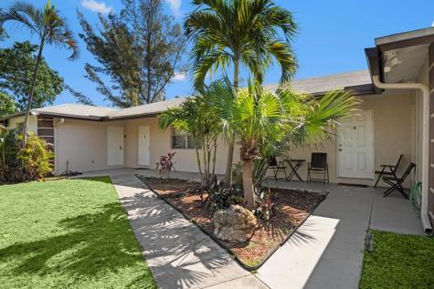 400 NE 2nd Street Boynton Beach FL 33435