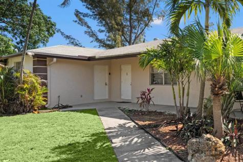 400 NE 2nd Street Boynton Beach FL 33435