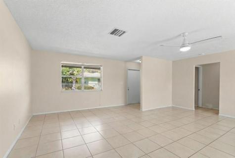 400 NE 2nd Street Boynton Beach FL 33435