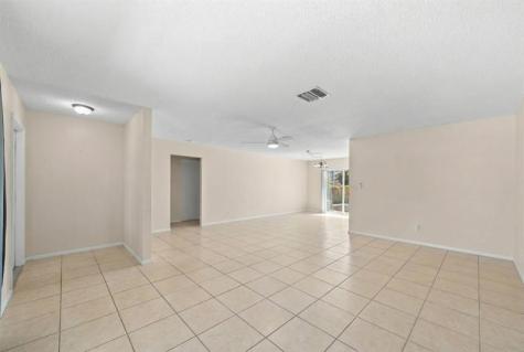 400 NE 2nd Street Boynton Beach FL 33435