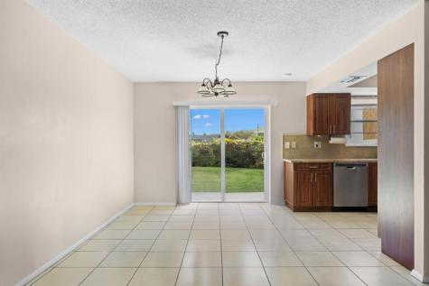 400 NE 2nd Street Boynton Beach FL 33435