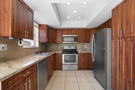 400 NE 2nd Street Boynton Beach FL 33435