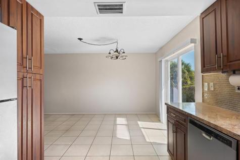 400 NE 2nd Street Boynton Beach FL 33435