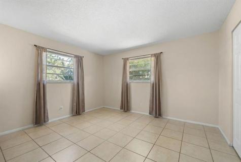 400 NE 2nd Street Boynton Beach FL 33435
