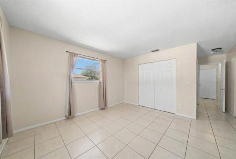 400 NE 2nd Street Boynton Beach FL 33435