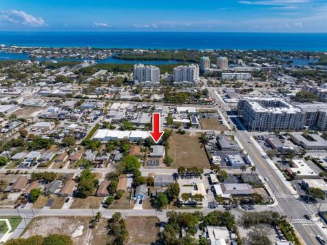 400 NE 2nd Street Boynton Beach FL 33435