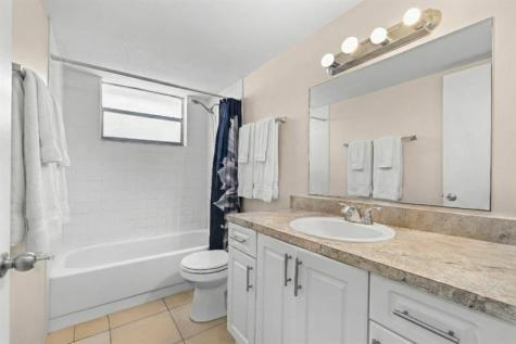 400 NE 2nd Street Boynton Beach FL 33435