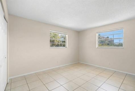 400 NE 2nd Street Boynton Beach FL 33435