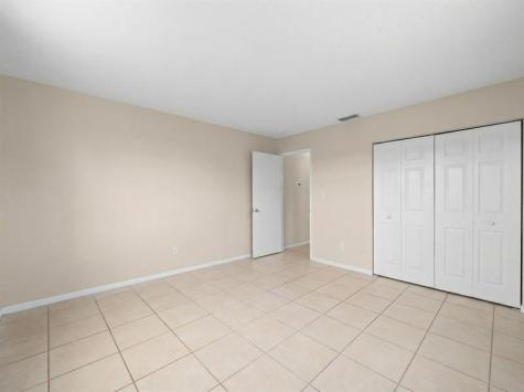 400 NE 2nd Street Boynton Beach FL 33435