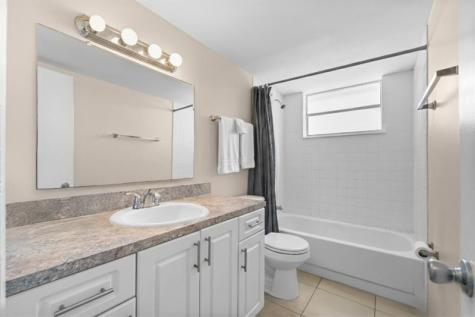 400 NE 2nd Street Boynton Beach FL 33435