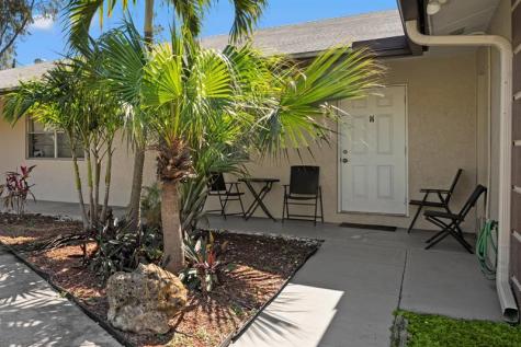 400 NE 2nd Street Boynton Beach FL 33435