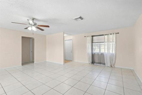 400 NE 2nd Street Boynton Beach FL 33435