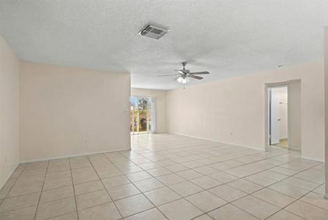 400 NE 2nd Street Boynton Beach FL 33435