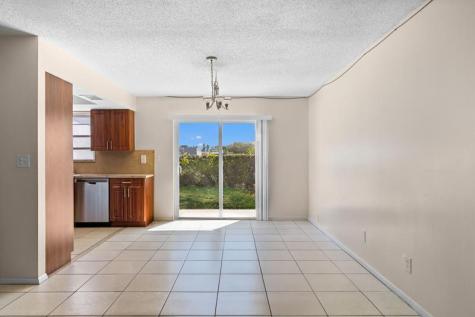 400 NE 2nd Street Boynton Beach FL 33435