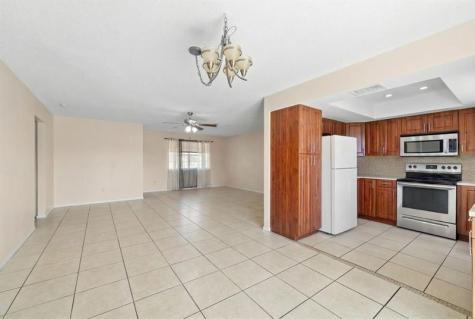 400 NE 2nd Street Boynton Beach FL 33435