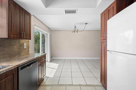 400 NE 2nd Street Boynton Beach FL 33435