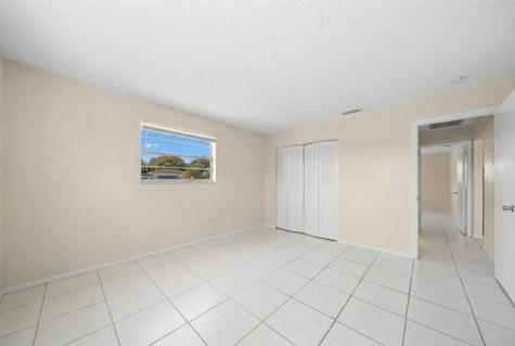 400 NE 2nd Street Boynton Beach FL 33435