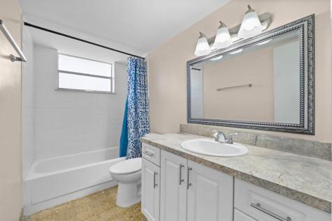 400 NE 2nd Street Boynton Beach FL 33435