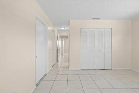 400 NE 2nd Street Boynton Beach FL 33435