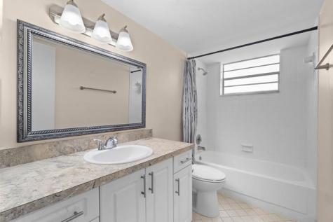 400 NE 2nd Street Boynton Beach FL 33435