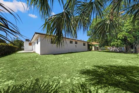 400 NE 2nd Street Boynton Beach FL 33435
