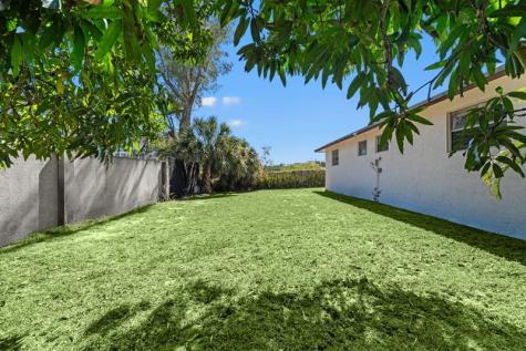 400 NE 2nd Street Boynton Beach FL 33435