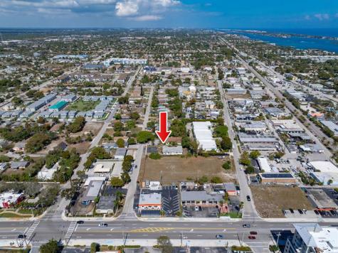 400 NE 2nd Street Boynton Beach FL 33435