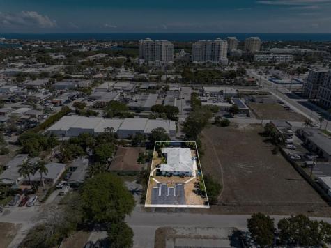 400 NE 2nd Street Boynton Beach FL 33435