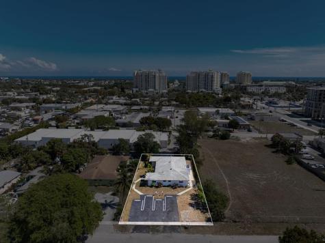 400 NE 2nd Street Boynton Beach FL 33435