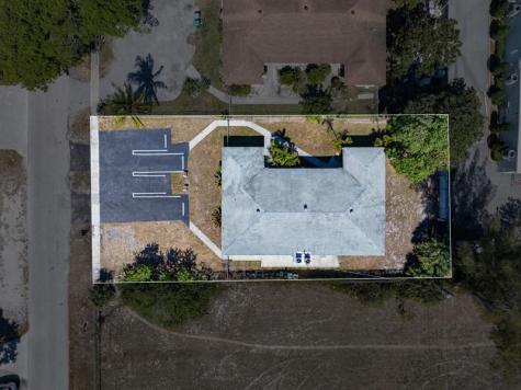 400 NE 2nd Street Boynton Beach FL 33435