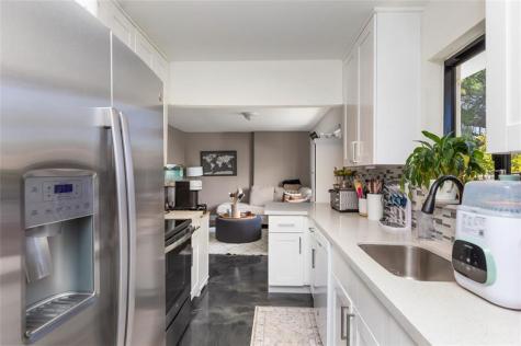 3461 SW 24th Street Miami FL 33145