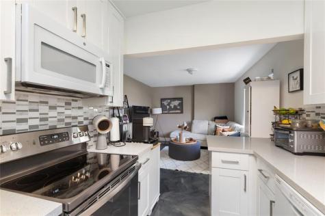 3461 SW 24th Street Miami FL 33145