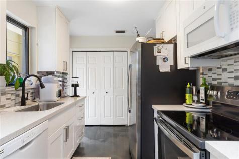 3461 SW 24th Street Miami FL 33145