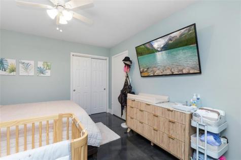 3461 SW 24th Street Miami FL 33145