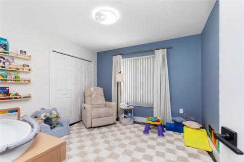 3461 SW 24th Street Miami FL 33145
